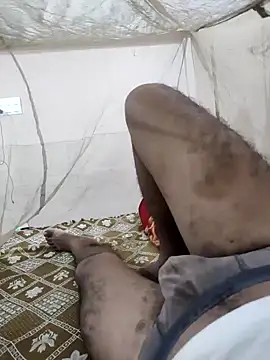 Kubera The Maharaj online show from 11-09-25, 05:11