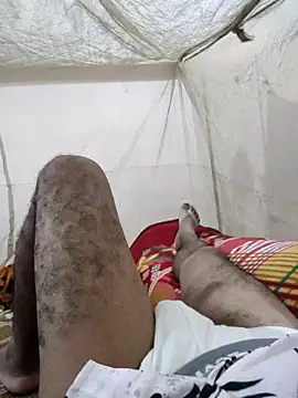 Kubera The Maharaj online show from 11-10-25, 06:18