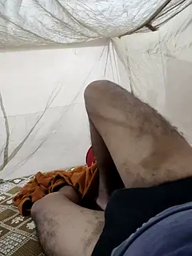 Kubera The Maharaj online show from 11-13-25, 08:52