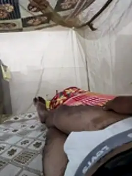 Kubera The Maharaj online show from 01-14-26, 10:32