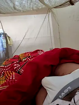 Kubera The Maharaj online show from 01-18-26, 01:31