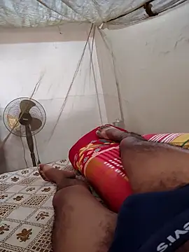 Kubera The Maharaj online show from 02-26-26, 02:32