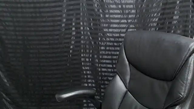 ThickD2C online show from 12-16-24, 01:31