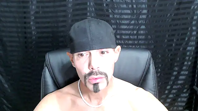 ThickD2C online show from 01-03-25, 07:50