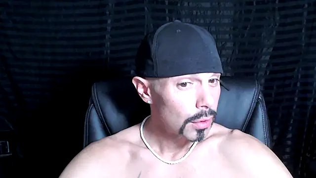 ThickD2C online show from 01-25-25, 07:07