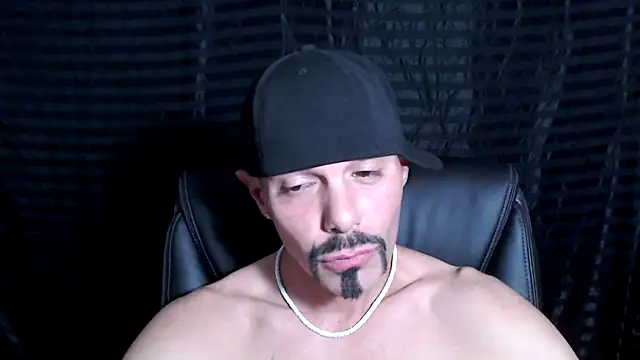 ThickD2C online show from 01-28-25, 08:26