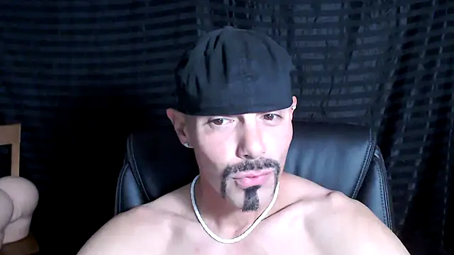 ThickD2C online show from 02-16-25, 06:54