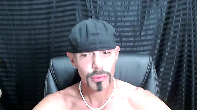 ThickD2C online show from 02-23-25, 06:45