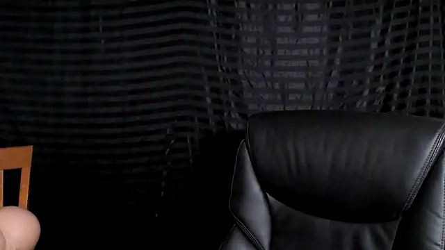 ThickD2C online show from 03-03-25, 06:22