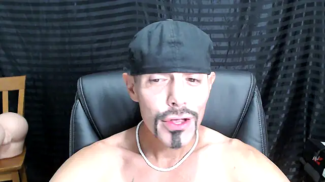 ThickD2C online show from 03-09-25, 06:32