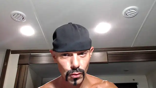 ThickD2C online show from 09-28-25, 05:29