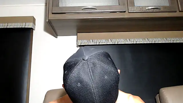 ThickD2C online show from 02-13-26, 03:57