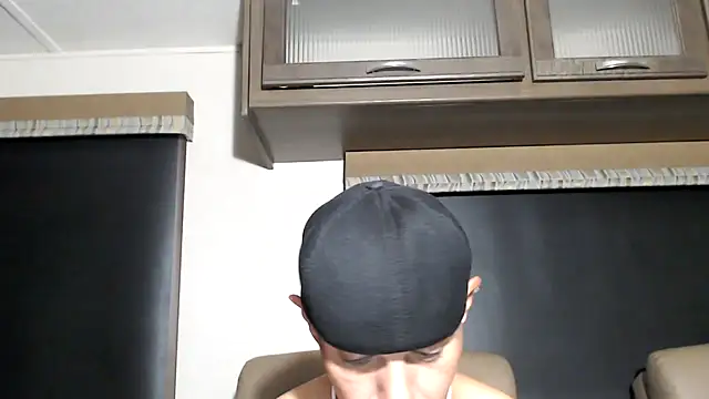 ThickD2C online show from 02-25-26, 07:01