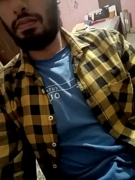 SimplyKarthik09 online show from 12-29-24, 08:26