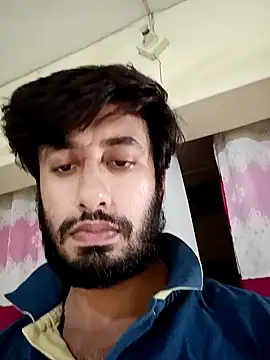 SimplyKarthik09 online show from 01-01-25, 08:04