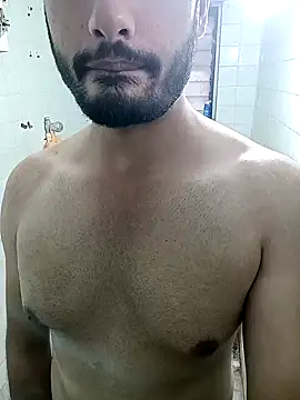 SimplyKarthik09 online show from 01-07-25, 05:33