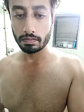 SimplyKarthik09 online show from 01-10-25, 04:30