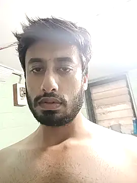 SimplyKarthik09 online show from 01-15-25, 05:50