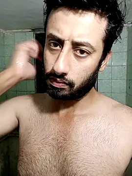 SimplyKarthik09 online show from 01-21-25, 06:02