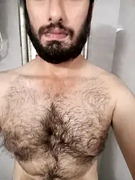 SimplyKarthik09 online show from 10-30-25, 05:53