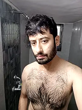 SimplyKarthik09 online show from 11-05-25, 05:40