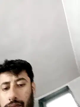 SimplyKarthik09 online show from 11-09-25, 05:39