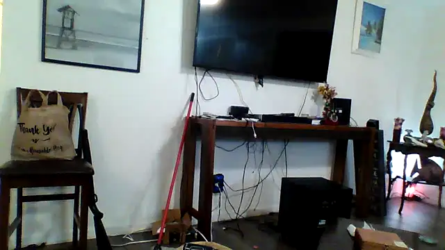 Yankeedave420 online show from 12-29-24, 09:52