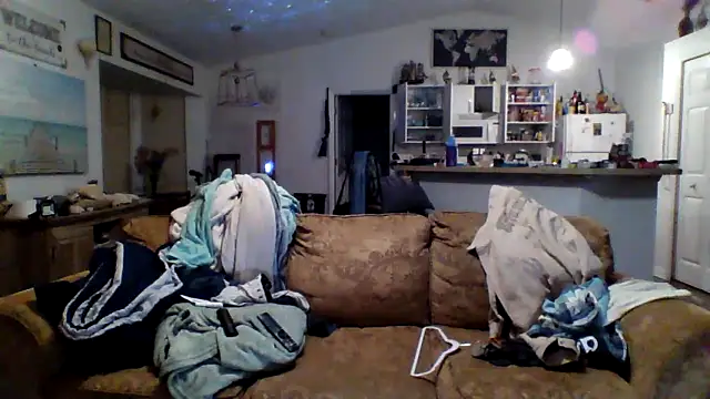 Yankeedave420 online show from 01-19-25, 05:05