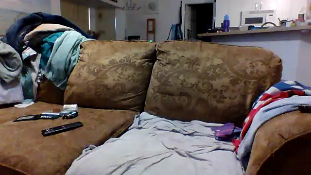 Yankeedave420 online show from 01-19-25, 10:39