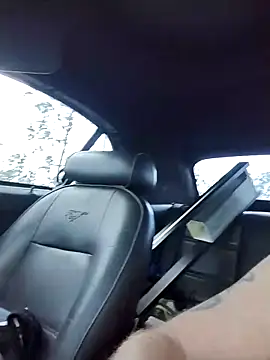 Yankeedave420 online show from 02-10-25, 07:28