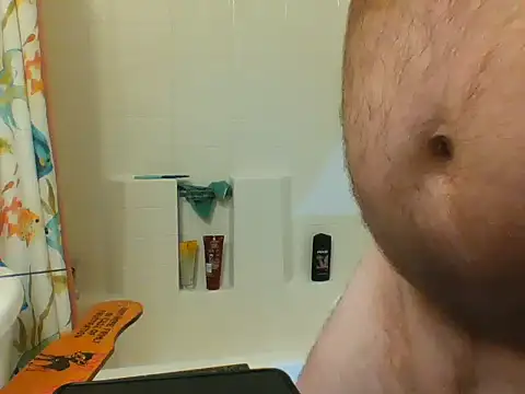 Yankeedave420 online show from 02-22-25, 05:35