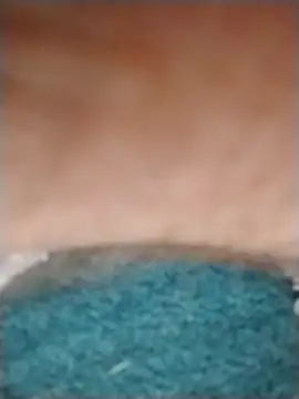 Yankeedave420 online show from 03-06-25, 11:25