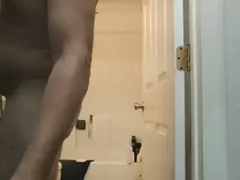 Yankeedave420 online show from 03-09-25, 07:59