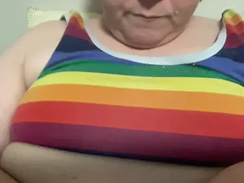 ParisNova online show from 12-02-24, 10:34