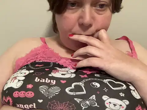 ParisNova online show from 12-08-24, 07:54