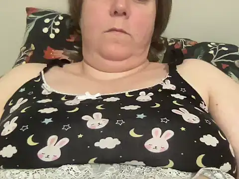 ParisNova online show from 01-04-25, 05:48