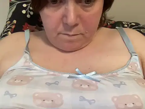 ParisNova online show from 01-13-25, 05:23