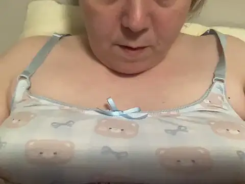 ParisNova online show from 03-05-25, 02:46