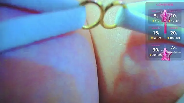 natahottt online show from 02-04-25, 12:08