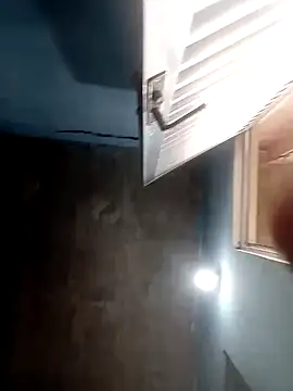 Junior013R online show from 09-22-25, 11:12