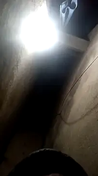 Junior013R online show from 09-28-25, 08:31