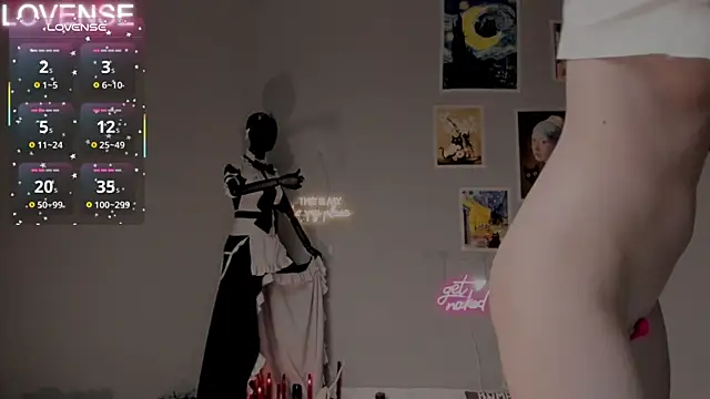 Careful i bite online show from 10-09-25, 06:44