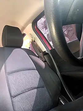 chicoguapo8 online show from 12-02-25, 08:15