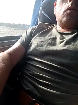 chicoguapo8 online show from 02-05-26, 01:16