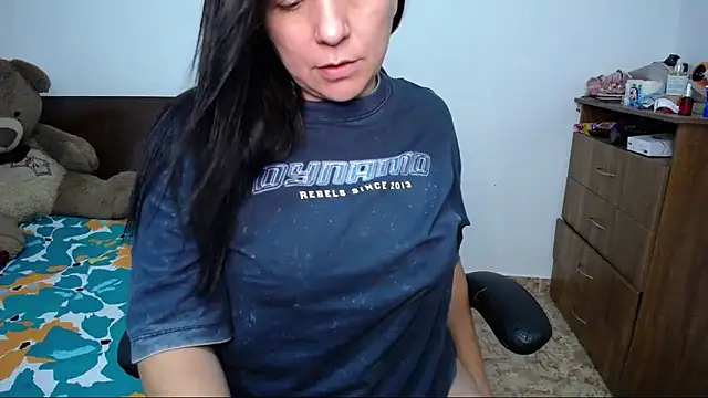 alexa milsf online show from 12-03-25, 02:30