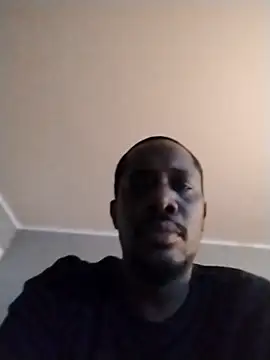 Makeyoucumallover online show from 11-18-25, 08:19