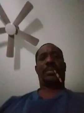 Makeyoucumallover online show from 11-20-25, 05:29