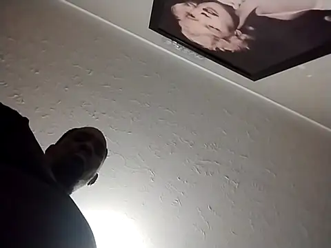 Makeyoucumallover online show from 12-02-25, 11:59