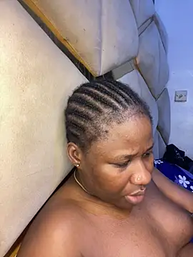 catty3232 online show from 09-08-25, 07:13