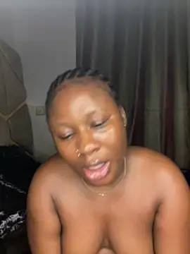 catty3232 online show from 11-25-25, 11:16